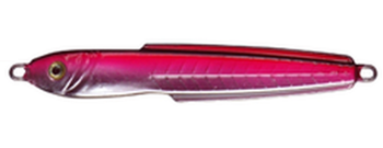 Pilker Konger Baltic Star