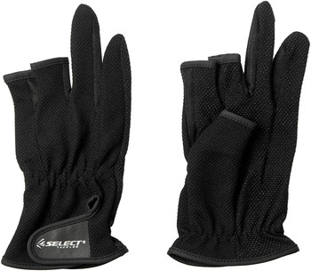 Rękawiczki Select SL-GB01