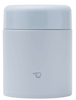 Termiczny pojemnik na żywność Zojirushi SW-KA40HL