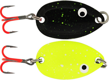 Wahadłówka Westin Fidusen