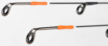 Zapasowe szczytówki Matrix Horizon Pro X-Class