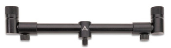 Buzzer Bar Anaconda Blaxx Adustable 2 Rod