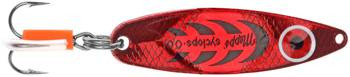 Wahadłówka Mepps Syclops