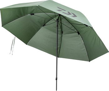 Parasol wędkarski Daiwa D-Vec Wavelock