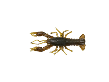 Guma Savage Gear Ned Craw