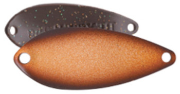 Wahadłówka Yarie Ringo Nr704