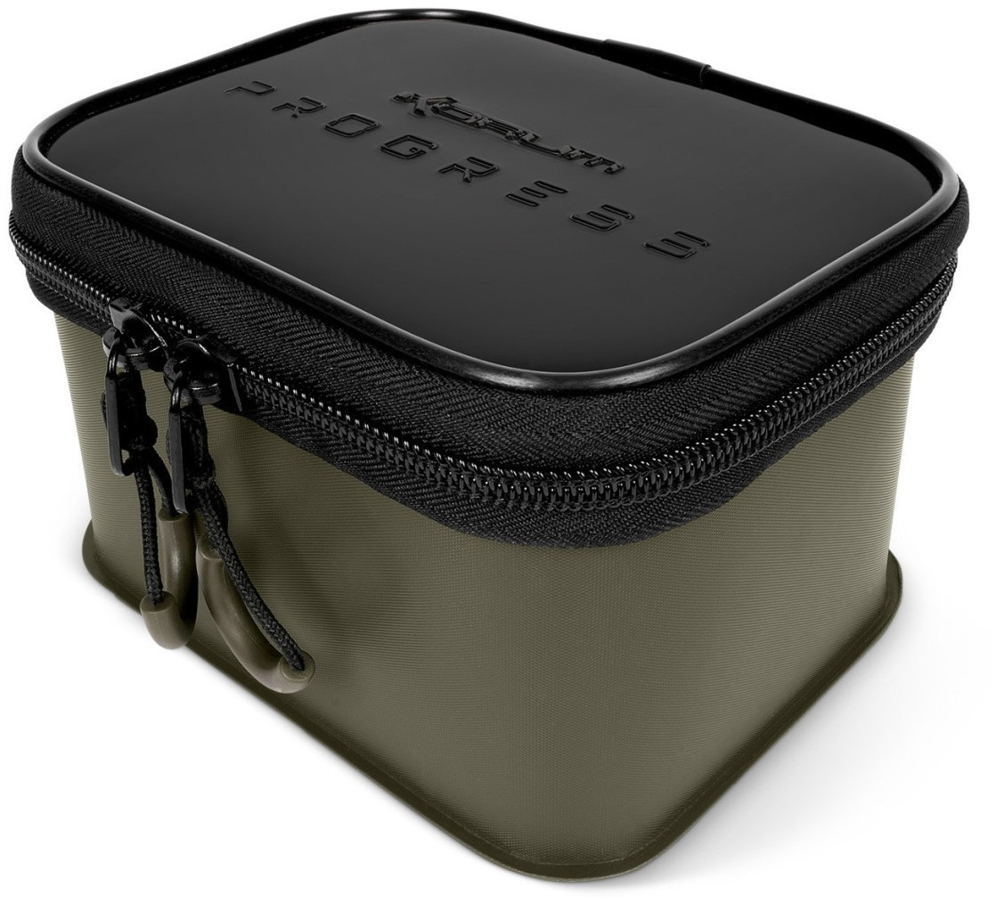 Torba Korum Progress Eva Pounch
