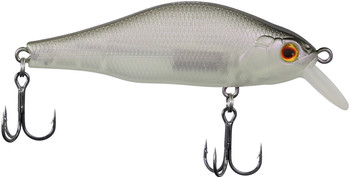 Wobler Select Reflex 70SP