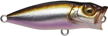 Popper Megabass Baby PopX F