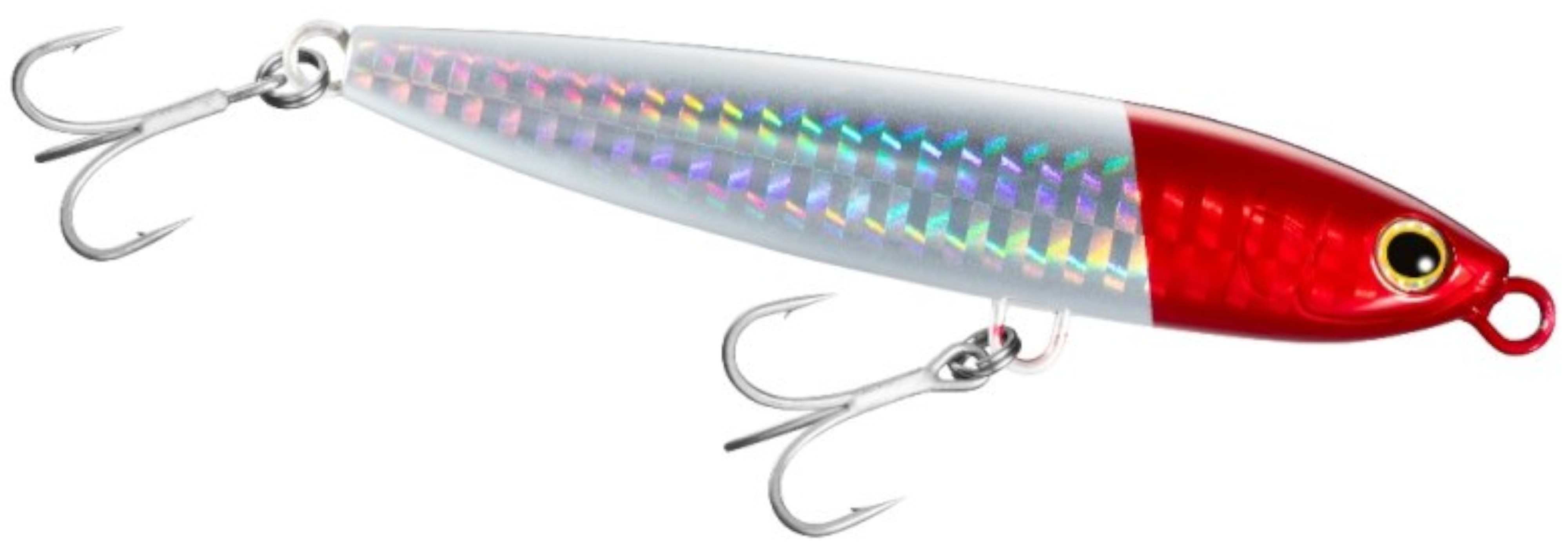 Wobler Shimano Exsence Galaslide