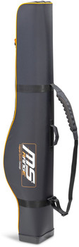 Pokrowiec na wędki MS Range Safety Case 175 Double LSC