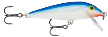 Wobler Rapala Countdown