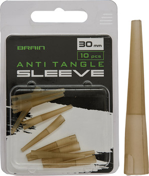 Osłonki Brain Anti Tangle Sleeve SGXA-CA11-6