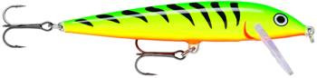 Wobler Rapala Countdown