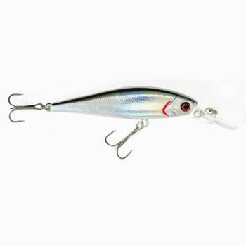 Wobler Atract Trefl Jaxon