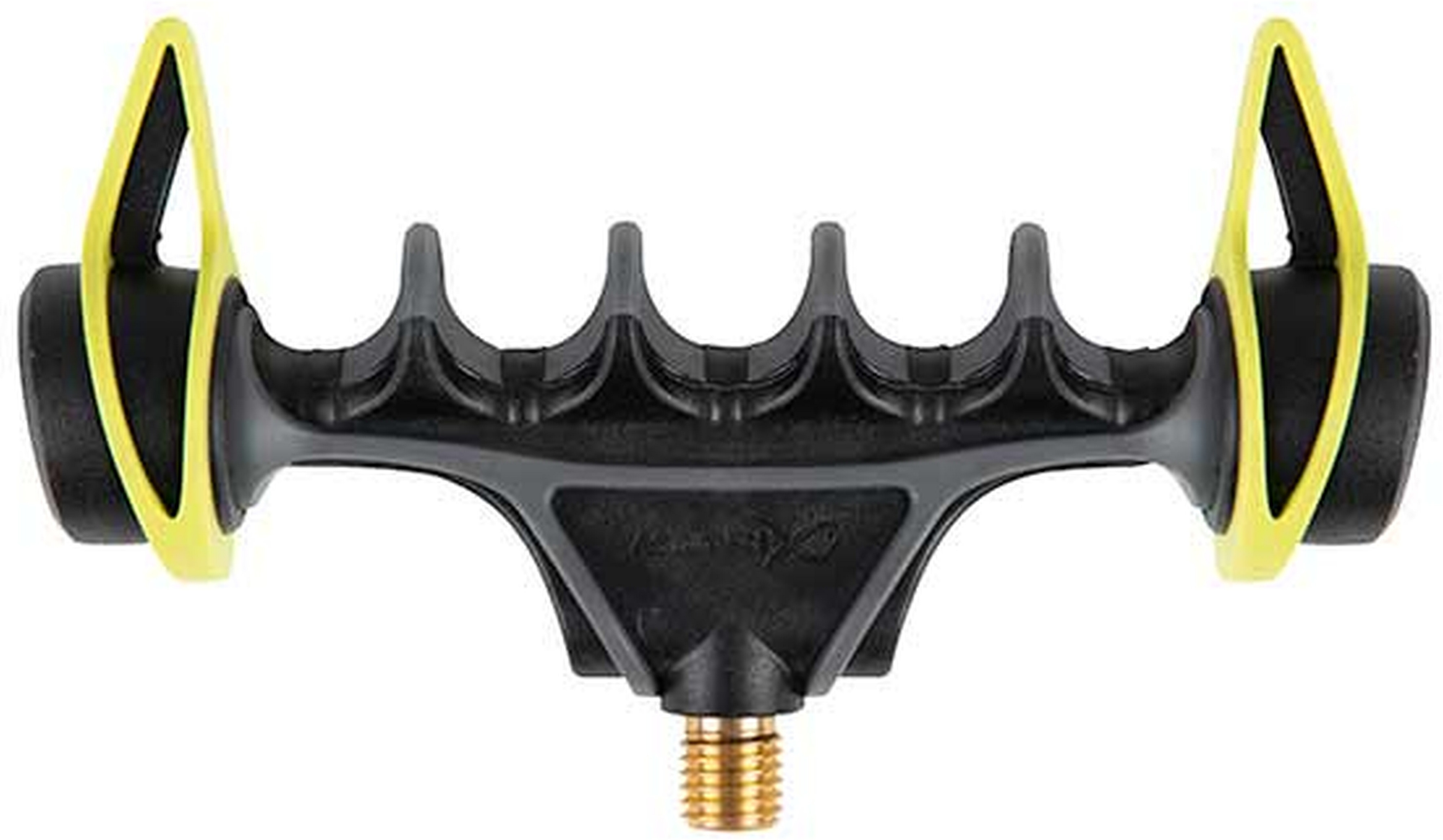 Nasadka Matrix Gripper Rest