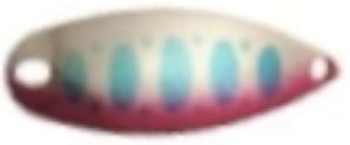 Wahadłówka FOREST MIU Native