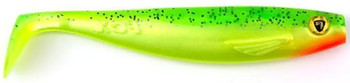 Guma spinningowa FOX Rage Pro Shad