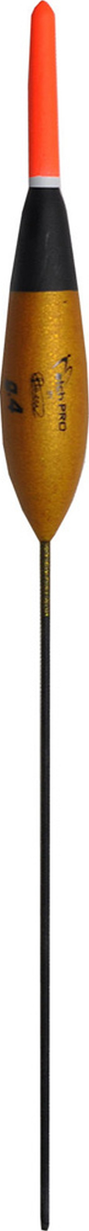 Spławik MatchPro Bolo 1