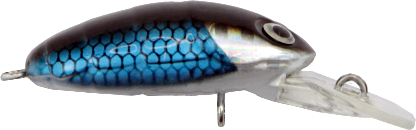 Wobler Kamatsu Lucky Bug