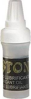 Olej do kołowrotków Stonfo