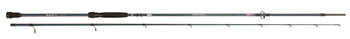 Wędka Abu Garcia Iaconelli
