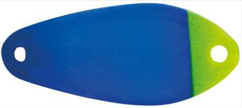 Wahadłówka Kamatsu Trout Spoon Keiko