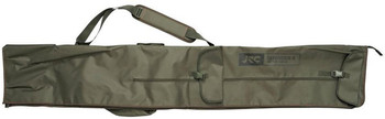 Pokrowiec na wędki JRC Defender II Holdall