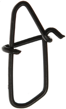 Agrafka Azura Olivia Spoon Snap