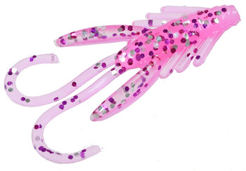 Guma Mikado Angry CrayFish