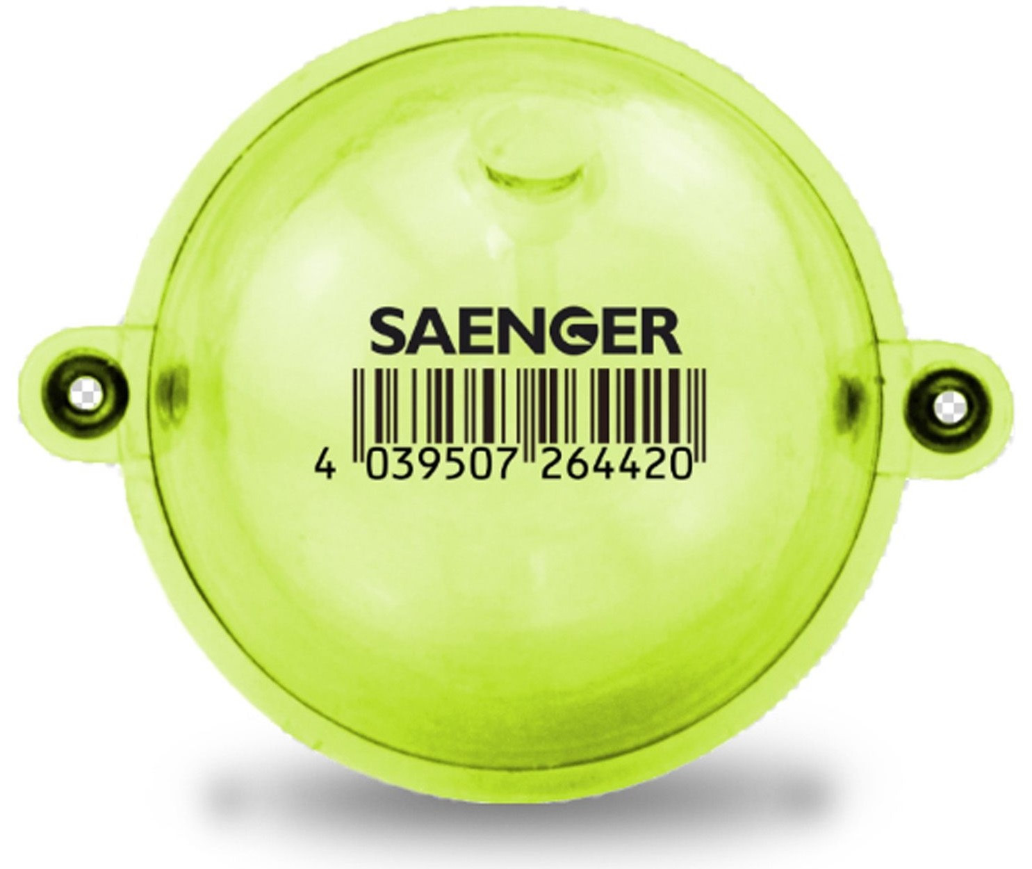 Kula wodna Saenger Wasserkugel