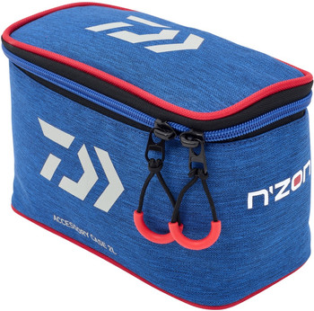 Torba Daiwa N ZON Accessory Case