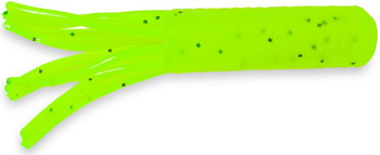 Przynęta gumowa Iron Claw Moby Tube