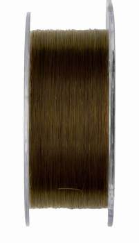 Żyłka DAM Spezi Line Carp