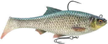 Guma spinningowa Savage Gear 3D Roach RTF FS