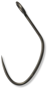 Haczyki Vanfook SW-31F