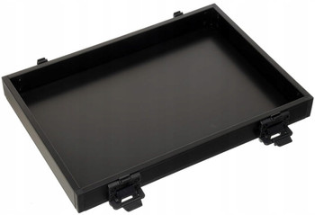 Tacka Flagman Inspiration Seat Box Unit