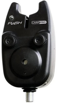 Sygnalizator Carp Pro Flash