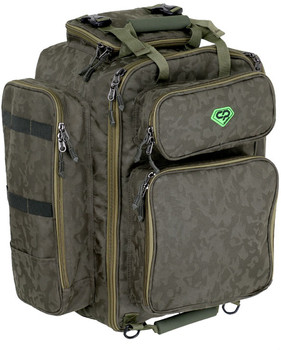Plecak Carp Pro Diamond Stalker Rucksack