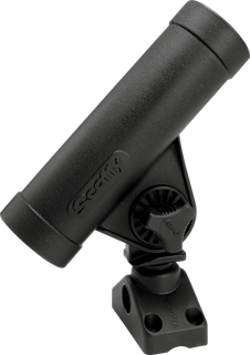 Uchwyt Do Wędki Rodmaster SCOTTY 0250  mocowanie 241