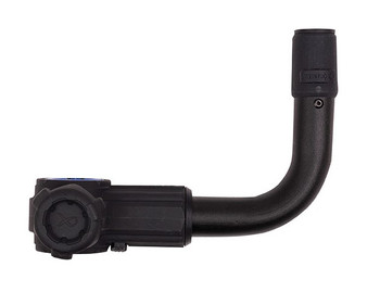 Ramię Matrix 3D-R Cross Arm