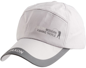 Czapka Jaxon UJ-CZA04B