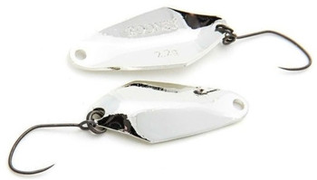 Błystka Wahadłowa Nories Masukuroto Rooney