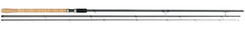 Wędka Konger Albion Match
