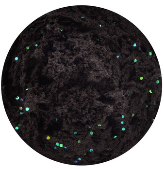 Ciasto Spro Trout Master Pro Paste