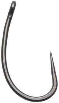 Haczyk Mivardi M-Point CS BB