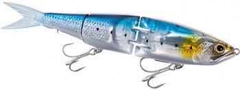 Wobler Shimano Exsence Armajoint