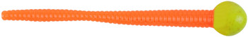 Przynęta Berkley PowerBait Floating Mice Tails