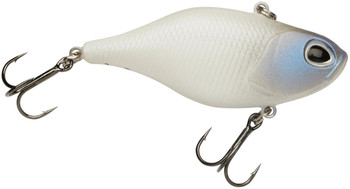 Wobler Berkley Dex Ripper