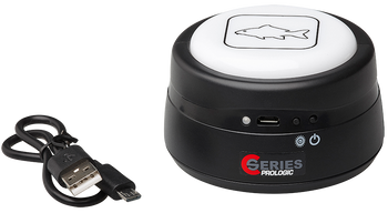 Lampka namiotowa Prologic C-Series